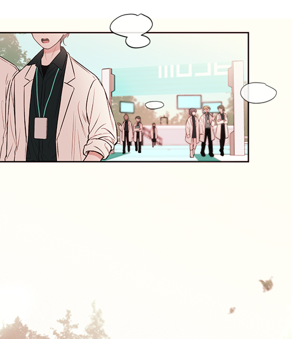 [第6话] 站在悬崖边的心情22