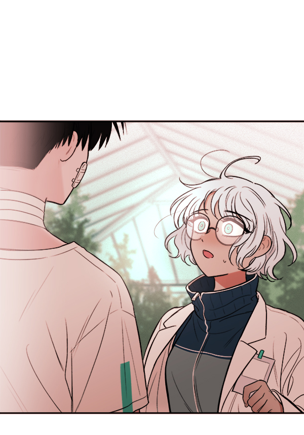 [第4话] 真相97