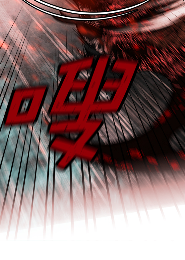 [第6话] 站在悬崖边的心情117