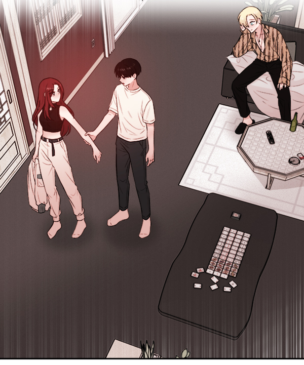 [第8话] 需要的人（1）133
