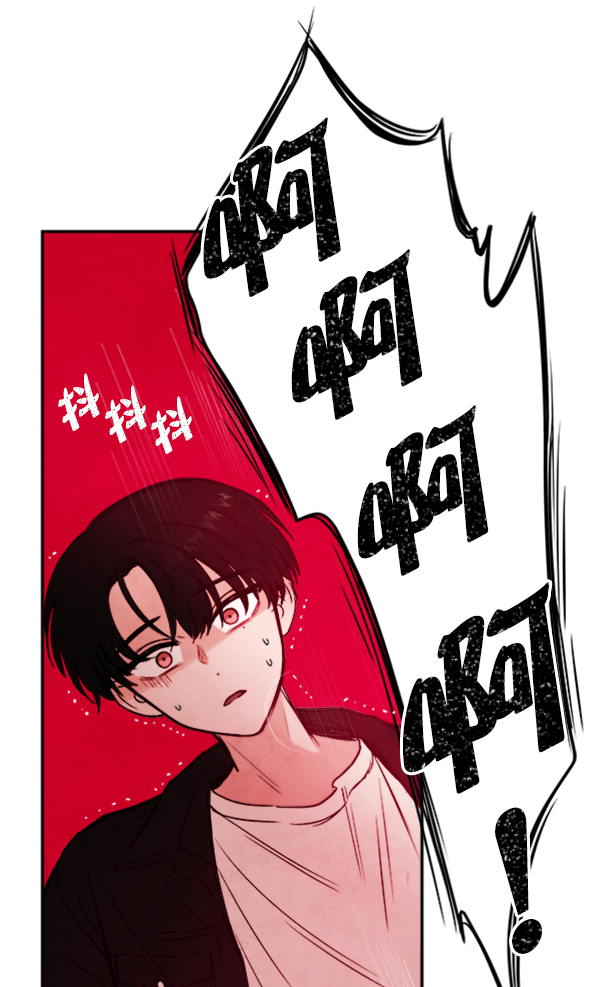 [第10话] 需要的人（3）16