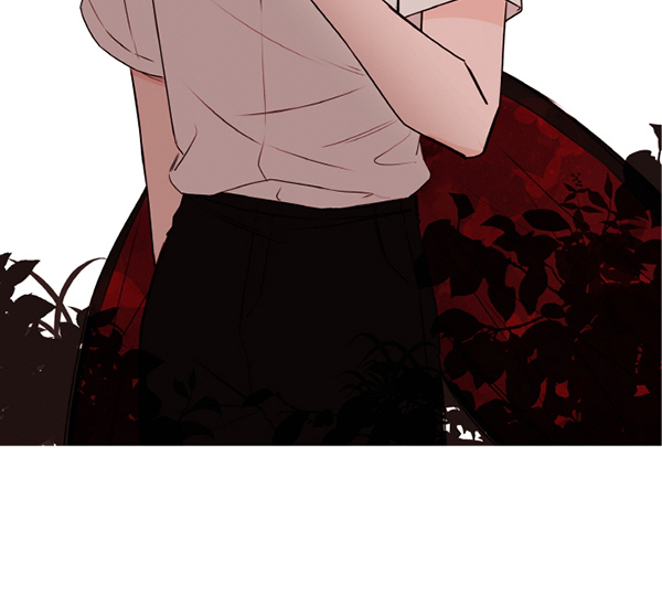後记18