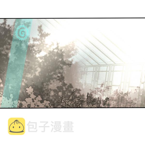 [第9话] 需要的人（2）41