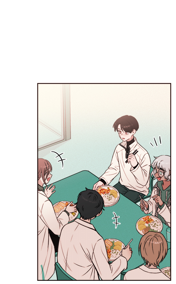 [第6话] 站在悬崖边的心情56