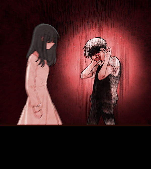 [第3话] 蝴蝶4号128