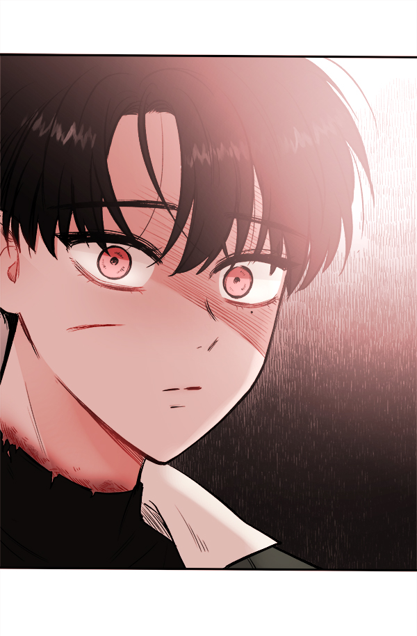 [第2话] 寄生虫186