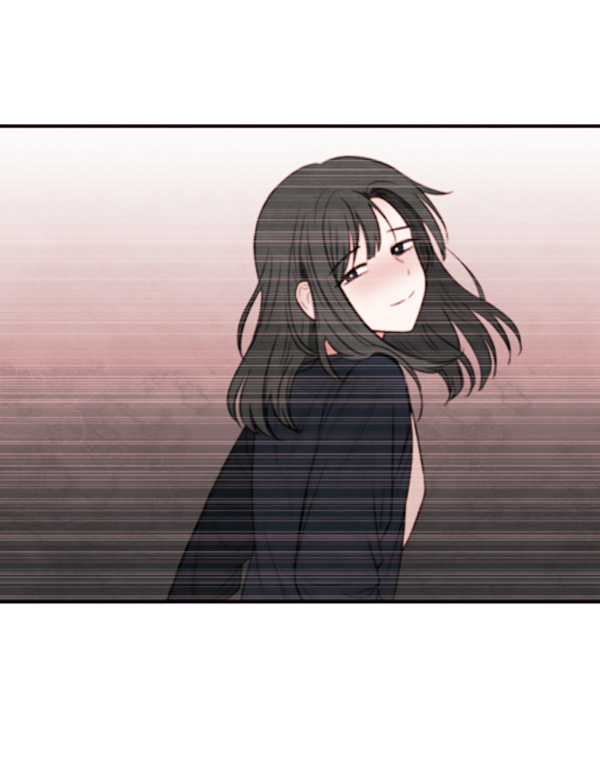 [第5话] 庭园107