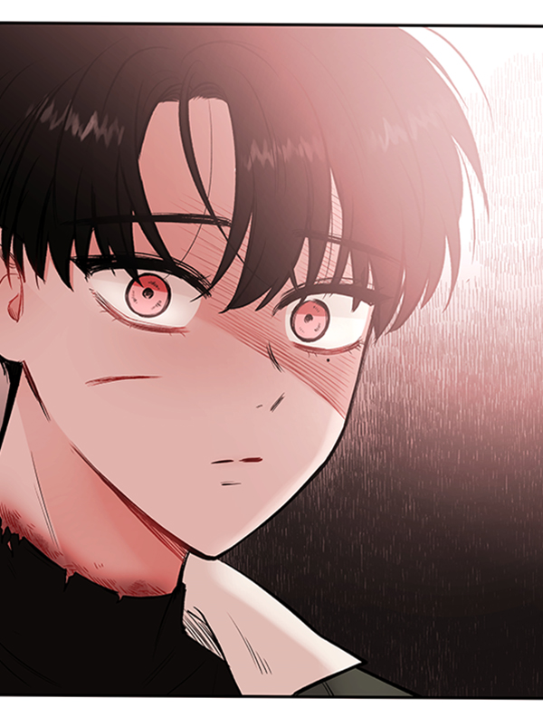 [第3话] 蝴蝶4号1