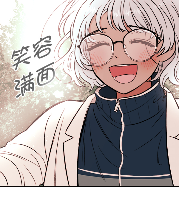 [第4话] 真相85