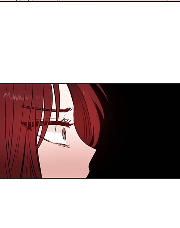 [第9话] 需要的人（2）4