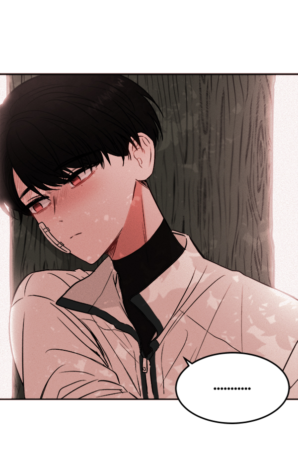 [第6话] 站在悬崖边的心情91