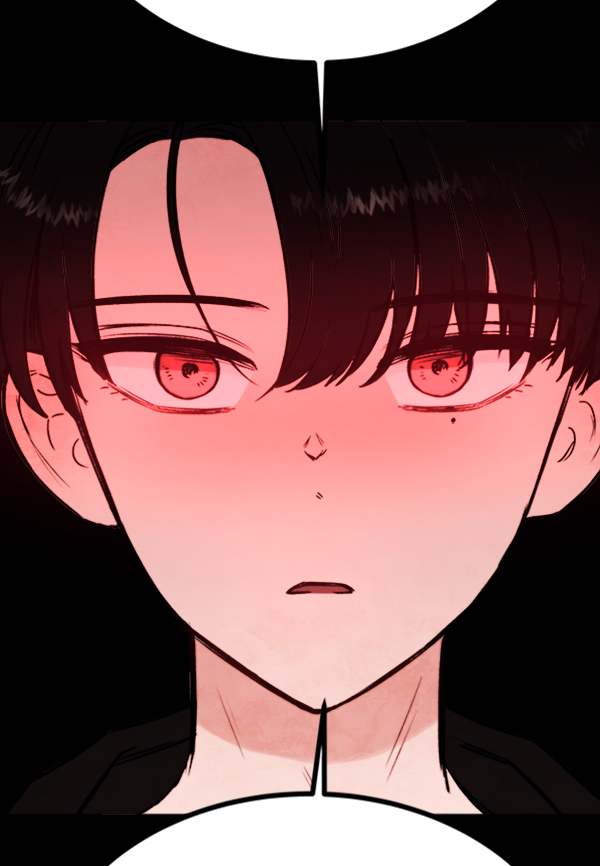 [第10话] 需要的人（3）71