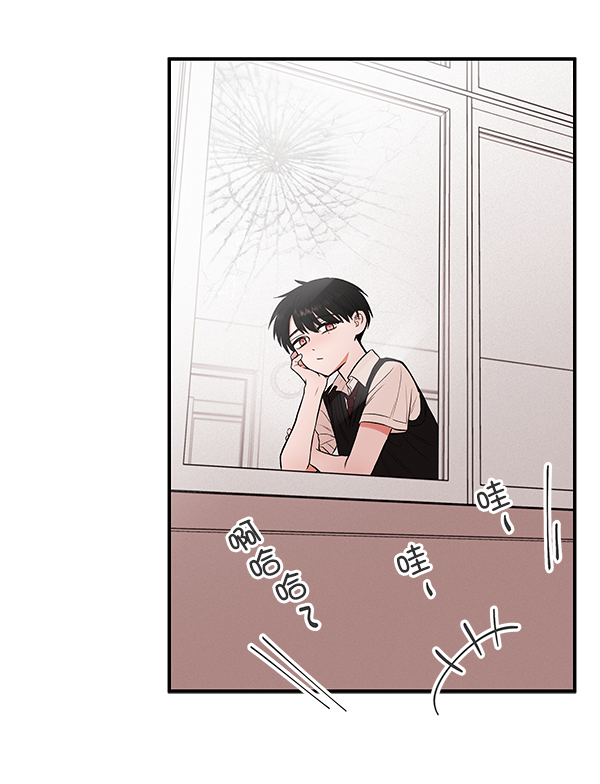 [第1话] 血104