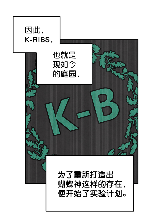 [第1话] 血88