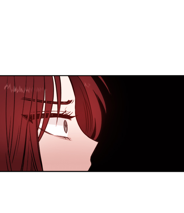 [第8话] 需要的人（1）136