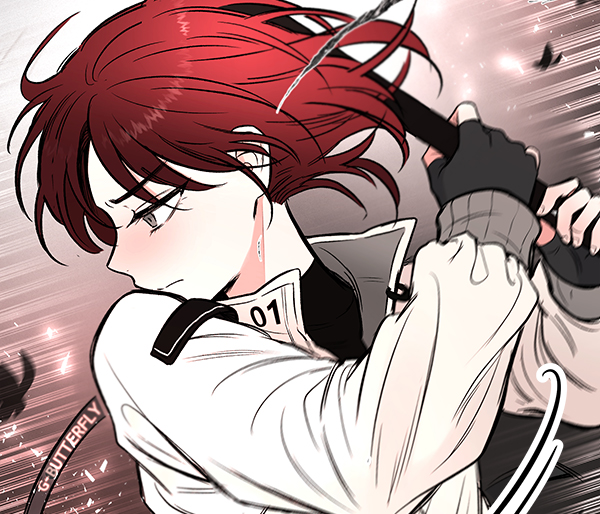 [第1话] 血74