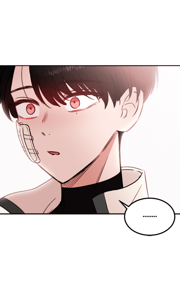 [第7话] 蝴蝶2号80