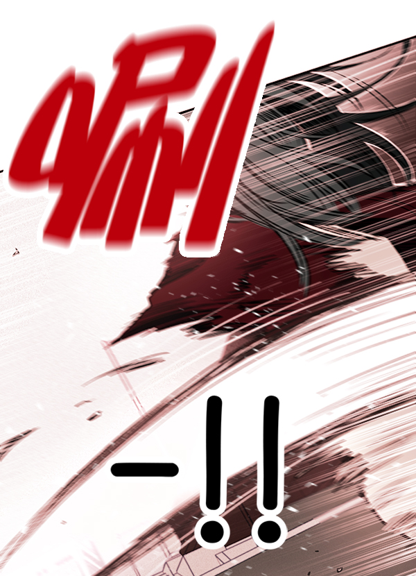 [第3话] 蝴蝶4号15