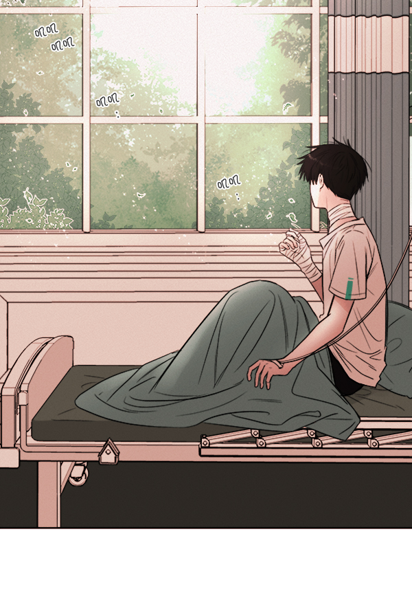 [第3话] 蝴蝶4号146