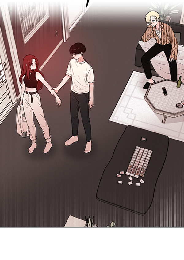 [第9话] 需要的人（2）2