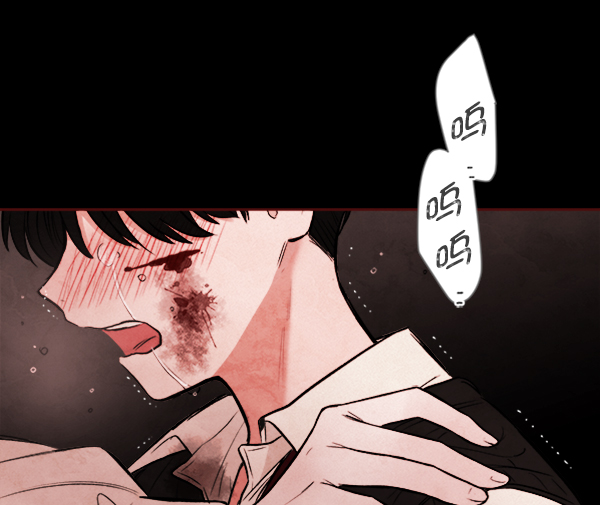 [第3话] 蝴蝶4号129