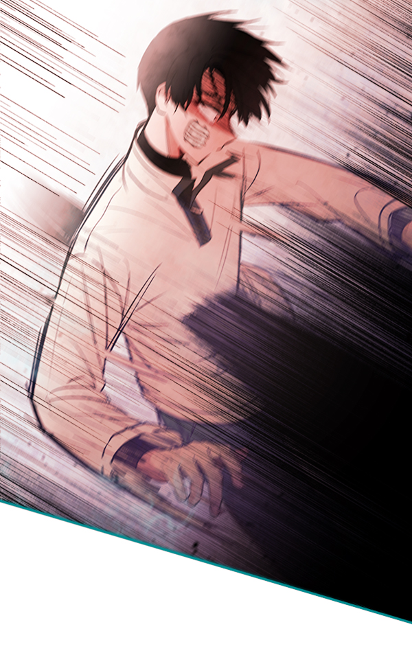 [第6话] 站在悬崖边的心情121