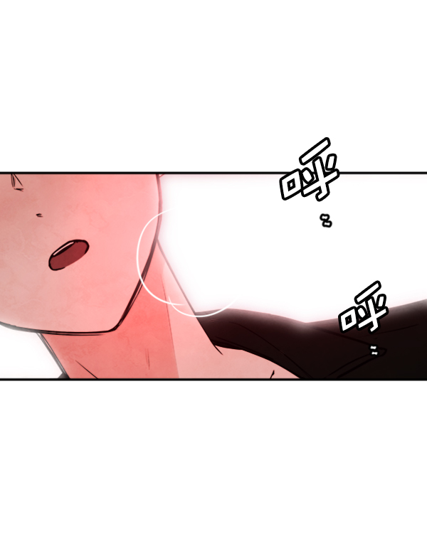 [第10话] 需要的人（3）108