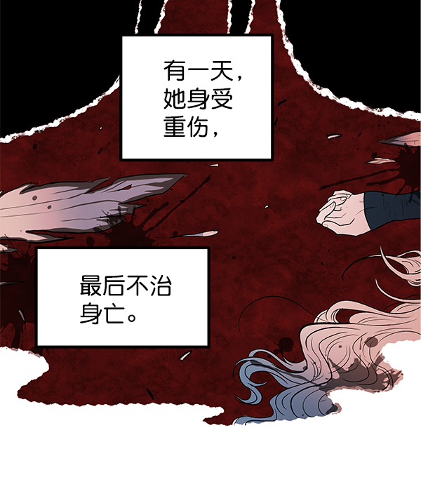 [第1话] 血87
