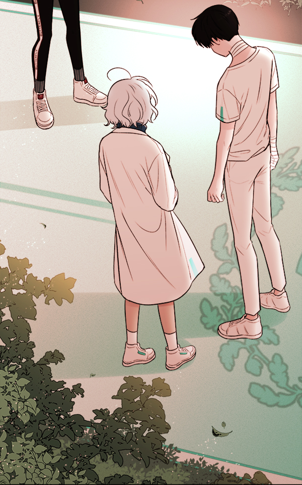 [第4话] 真相75