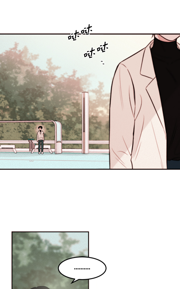 [第6话] 站在悬崖边的心情42