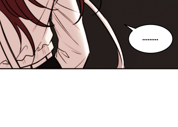 [第3话] 蝴蝶4号29