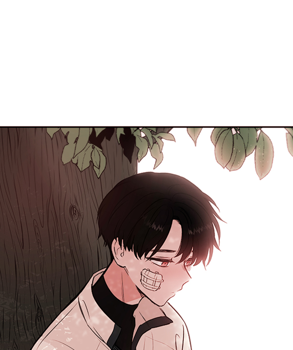 [第6话] 站在悬崖边的心情80
