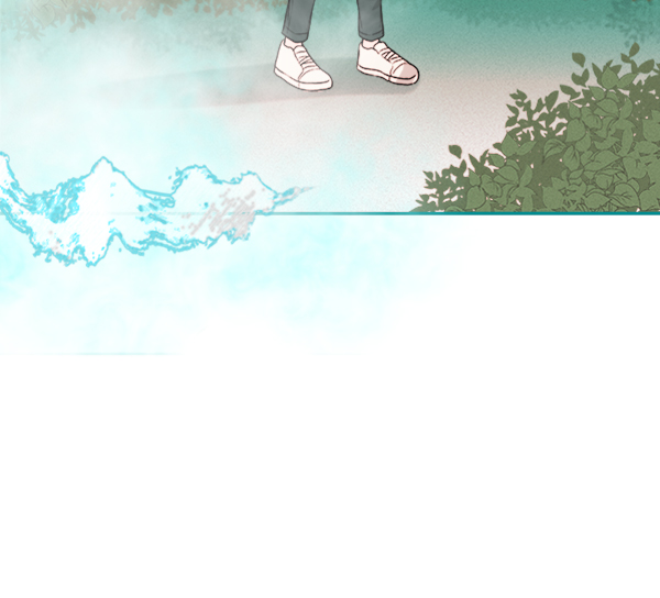 [第6话] 站在悬崖边的心情106