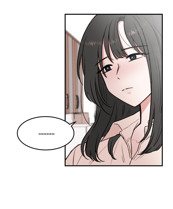 [第1话] 血16