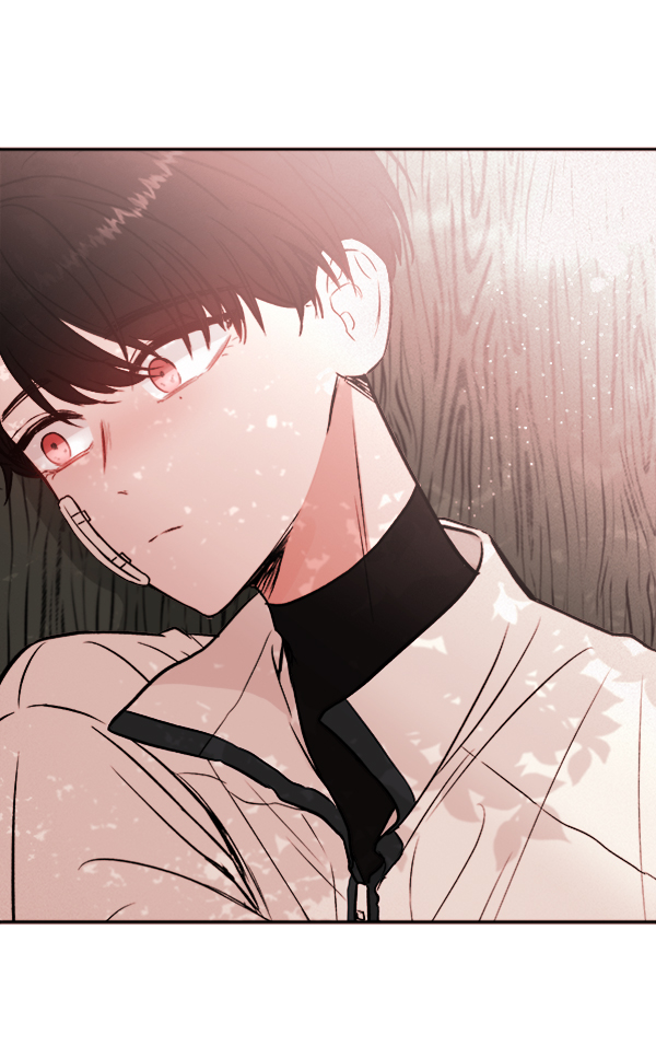 [第6话] 站在悬崖边的心情93
