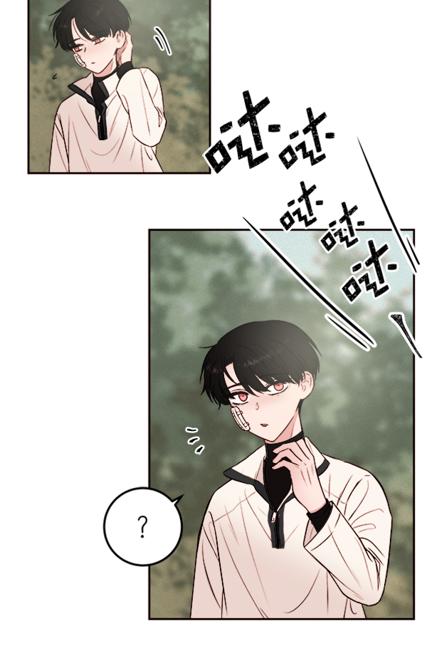 [第6话] 站在悬崖边的心情43