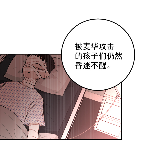 [第2话] 寄生虫7