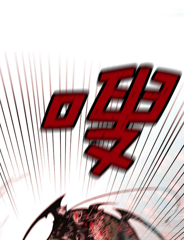 [第6话] 站在悬崖边的心情115