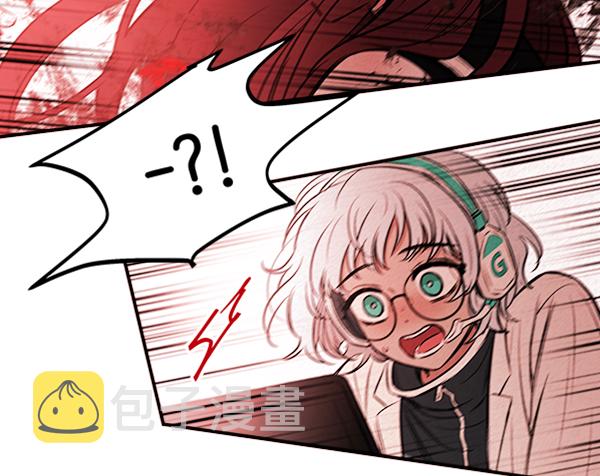 [第3话] 蝴蝶4号56