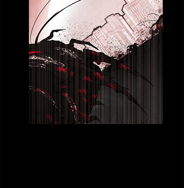 [第1话] 血61