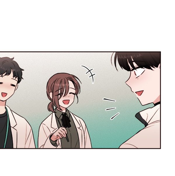 [第6话] 站在悬崖边的心情57