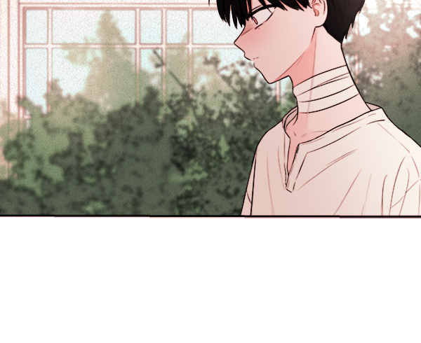 [第4话] 真相61