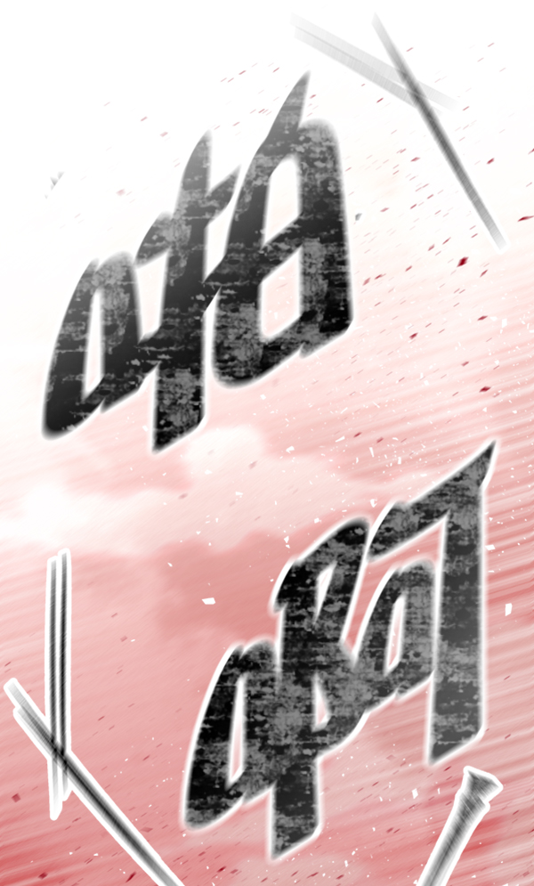 [第3话] 蝴蝶4号80