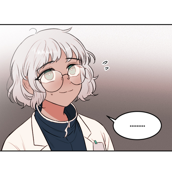 [第5话] 庭园69