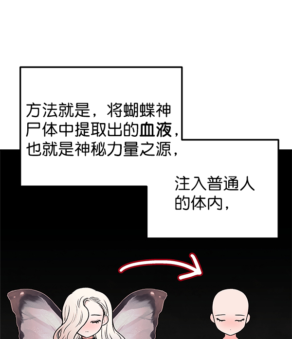 [第1话] 血89