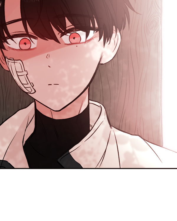 [第6话] 站在悬崖边的心情77