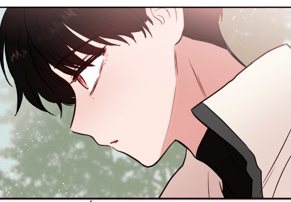[第7话] 蝴蝶2号87