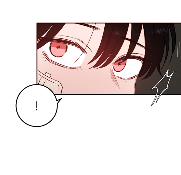 [第7话] 蝴蝶2号29