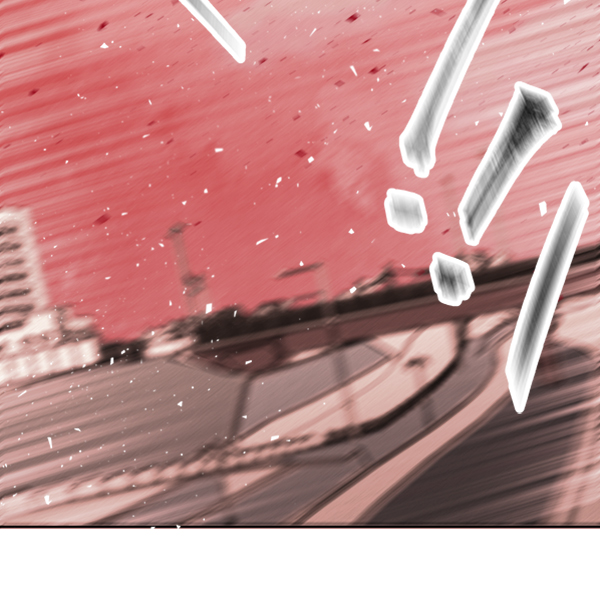 [第3话] 蝴蝶4号81