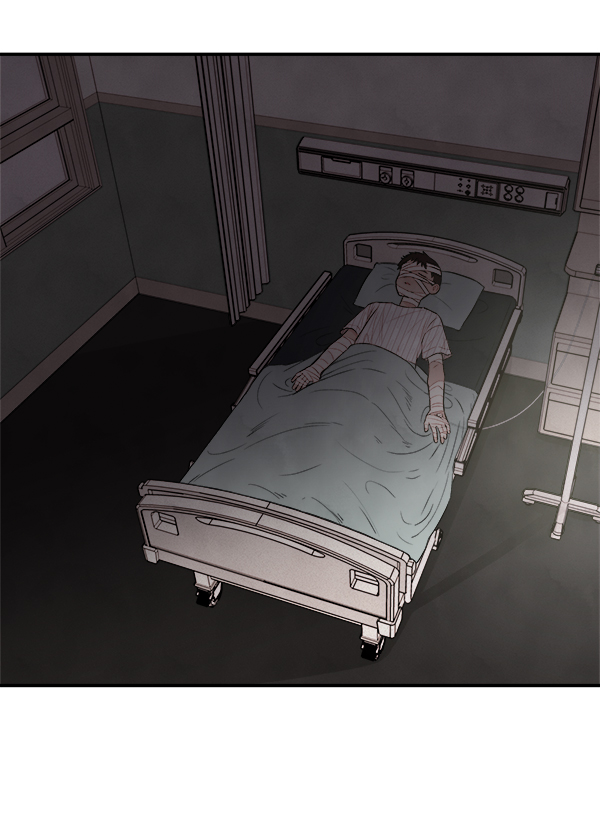 [第2话] 寄生虫22